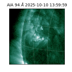 saia - 2025-10-10T13:59:59.121000