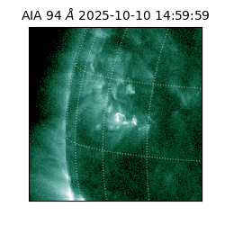 saia - 2025-10-10T14:59:59.121000