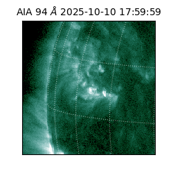 saia - 2025-10-10T17:59:59.122000