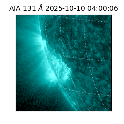 saia - 2025-10-10T04:00:06.622000