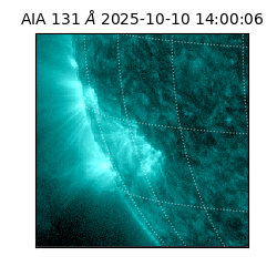 saia - 2025-10-10T14:00:06.622000