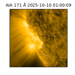 saia - 2025-10-10T01:00:09.350000