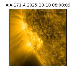 saia - 2025-10-10T08:00:09.352000