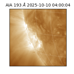 saia - 2025-10-10T04:00:04.843000