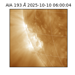 saia - 2025-10-10T06:00:04.843000