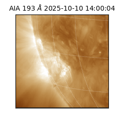 saia - 2025-10-10T14:00:04.843000