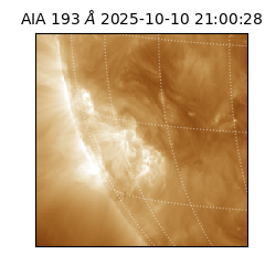 saia - 2025-10-10T21:00:28.843000