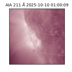 saia - 2025-10-10T01:00:09.626000