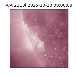 saia - 2025-10-10T08:00:09.626000
