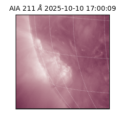 saia - 2025-10-10T17:00:09.626000