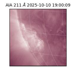 saia - 2025-10-10T19:00:09.632000