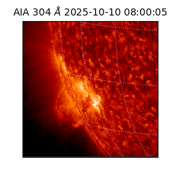saia - 2025-10-10T08:00:05.130000