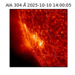 saia - 2025-10-10T14:00:05.130000