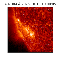 saia - 2025-10-10T19:00:05.134000