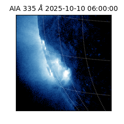 saia - 2025-10-10T06:00:00.625000