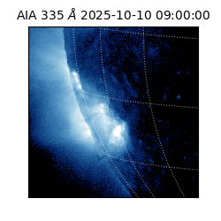 saia - 2025-10-10T09:00:00.626000