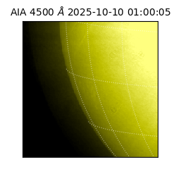 saia - 2025-10-10T01:00:05.962000