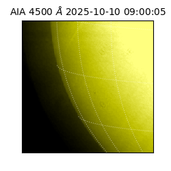 saia - 2025-10-10T09:00:05.954000