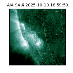 saia - 2025-10-10T18:59:59.124000