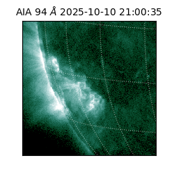 saia - 2025-10-10T21:00:35.121000