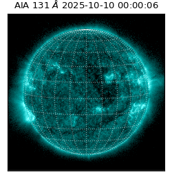 saia - 2025-10-10T00:00:06.622000