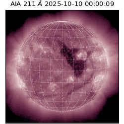saia - 2025-10-10T00:00:09.626000