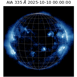 saia - 2025-10-10T00:00:00.626000
