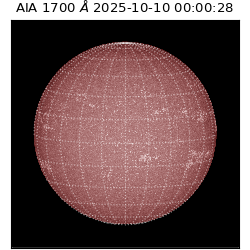 saia - 2025-10-10T00:00:28.709000