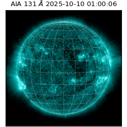 saia - 2025-10-10T01:00:06.622000