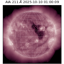 saia - 2025-10-10T01:00:09.626000