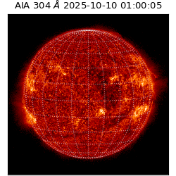 saia - 2025-10-10T01:00:05.130000