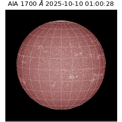 saia - 2025-10-10T01:00:28.721000