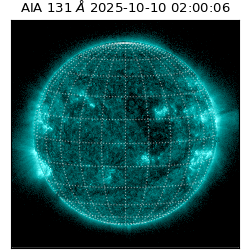 saia - 2025-10-10T02:00:06.622000