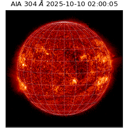 saia - 2025-10-10T02:00:05.131000