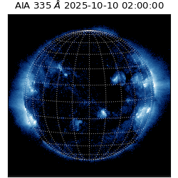 saia - 2025-10-10T02:00:00.626000