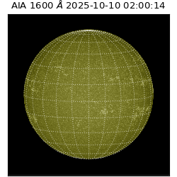 saia - 2025-10-10T02:00:14.125000