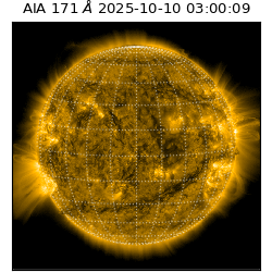 saia - 2025-10-10T03:00:09.350000