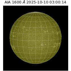 saia - 2025-10-10T03:00:14.126000