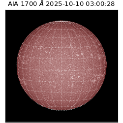 saia - 2025-10-10T03:00:28.721000