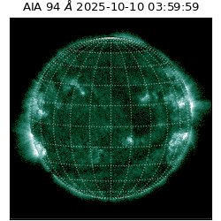 saia - 2025-10-10T03:59:59.121000