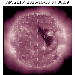 saia - 2025-10-10T04:00:09.626000