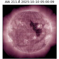 saia - 2025-10-10T05:00:09.626000