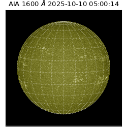 saia - 2025-10-10T05:00:14.130000