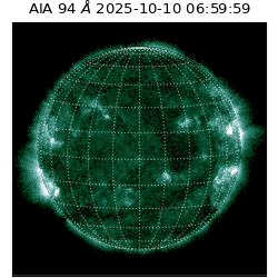 saia - 2025-10-10T06:59:59.121000