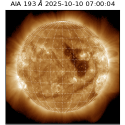 saia - 2025-10-10T07:00:04.844000