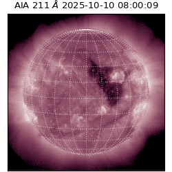 saia - 2025-10-10T08:00:09.626000