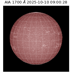 saia - 2025-10-10T09:00:28.718000