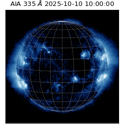saia - 2025-10-10T10:00:00.626000