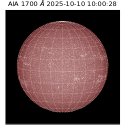 saia - 2025-10-10T10:00:28.729000