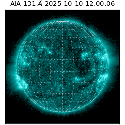 saia - 2025-10-10T12:00:06.622000